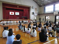 DSCN2009