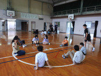 DSCN2070