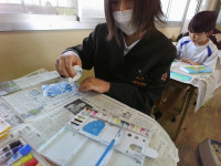 IMG_20250501_102144
