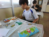 IMG_20250501_102152