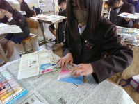 IMG_20250501_102227