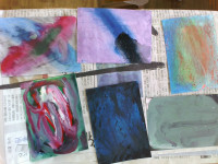 IMG_20250501_111320