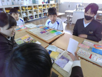 IMG_20250501_113509
