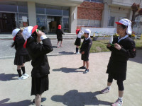 IMG_20250508_093906