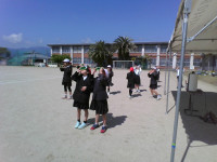 IMG_20250508_094115