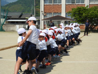 DSCN2170