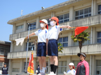 DSCN2176