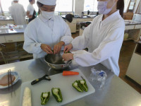 IMG_20250514_105227