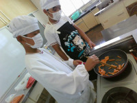 IMG_20250514_111708