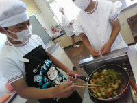 IMG_20250514_112353