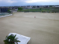 IMGP0021