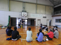 DSCN2526