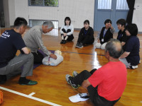 DSCN2522