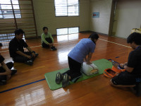 DSCN2525