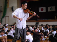 IMGP0166