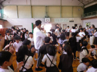 IMGP0179