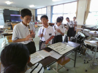 IMG_20250625_105948