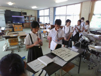 IMG_20250625_110139