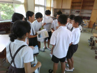 IMG_20250630_135733