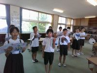 IMG_20250630_135841