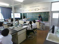 IMG_20250701_113853