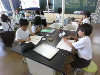 IMG_20250701_113748