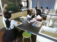 IMG_20250701_113810