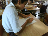 IMG_20250709_103654