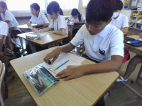 IMG_20250709_103709
