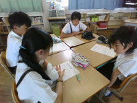 IMG_20250709_105750