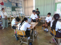 IMG_20250709_110557
