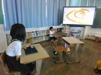 IMG_20250709_141807