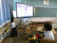 IMG_20250709_143225