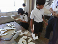IMG_20250710_105039