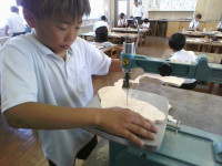 IMG_20250710_105237