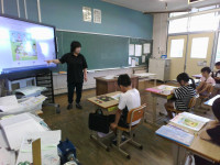 IMG_20250717_082920