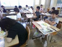 IMG_20250717_082936