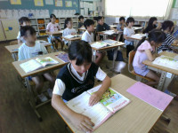 IMG_20250717_082953