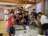 IMGP0094