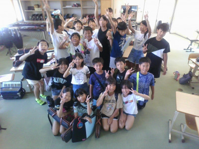 IMG_20250801_100413