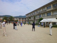 IMGP0032