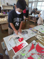 IMG_20250904_110700
