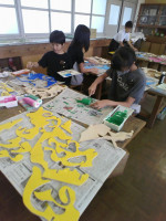 IMG_20250904_111734