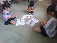 IMG_20250905_103834