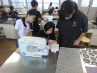 IMG_20250910_115345