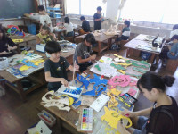 IMG_20250911_104738