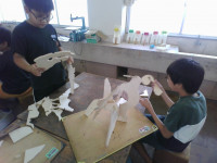 IMG_20250911_104757