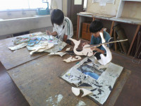 IMG_20250911_104804