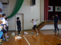 kamihikouki1