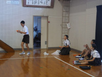 kamihikouki3